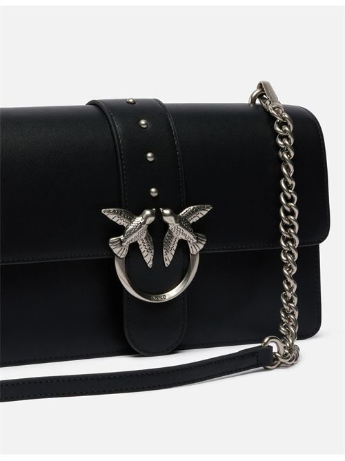 Borsa, donna, logata. PINKO | 105857 A0F1Z99O